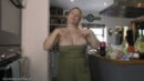 Taylor - Taylor-357-db video from DOWNBLOUSELOVING