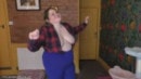 Arielle - Arielle-114-db video from DOWNBLOUSELOVING