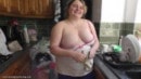 Arielle - Arielle-115-db video from DOWNBLOUSELOVING