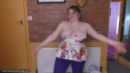 Arielle - Arielle-118-db video from DOWNBLOUSELOVING