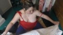 Arielle - Arielle-119-db video from DOWNBLOUSELOVING