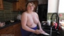 Arielle - Arielle-121-db video from DOWNBLOUSELOVING