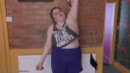 Arielle - Arielle-122-db video from DOWNBLOUSELOVING