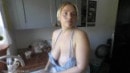 Taylor - Taylor-368-db video from DOWNBLOUSELOVING