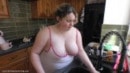 Arielle - Arielle-124-db video from DOWNBLOUSELOVING