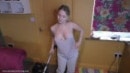 Annika - Annika-219-db video from DOWNBLOUSELOVING