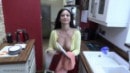Yazmin - Yazmin-240-db video from DOWNBLOUSELOVING