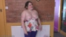 Arielle - Arielle-129-db video from DOWNBLOUSELOVING