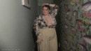 Arielle - Arielle-130-db video from DOWNBLOUSELOVING