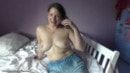 Eva - Eva-119-db video from DOWNBLOUSELOVING