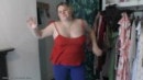 Arielle - Arielle-132-db video from DOWNBLOUSELOVING