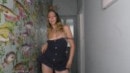Dory - Dory-39-db video from DOWNBLOUSELOVING