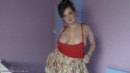 Dolly - Dolly-534-db video from DOWNBLOUSELOVING