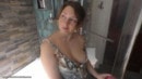 Eva - Eva-141-db video from DOWNBLOUSELOVING