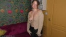 Eva - Eva-142-db video from DOWNBLOUSELOVING