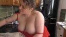 Arielle - Arielle-139-db video from DOWNBLOUSELOVING