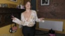 Eva - Eva-146-db video from DOWNBLOUSELOVING