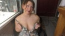 Eva - Eva-148-db video from DOWNBLOUSELOVING