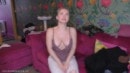 Annika - Annika-232-db video from DOWNBLOUSELOVING
