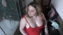 Arielle - Arielle-142-db video from DOWNBLOUSELOVING
