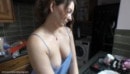 Eva - Eva-152-db video from DOWNBLOUSELOVING