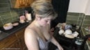 Delilah - Delilah-215-db video from DOWNBLOUSELOVING