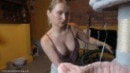 Annika - Annika-233-db video from DOWNBLOUSELOVING