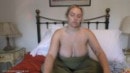 Taylor - Taylor-401-db video from DOWNBLOUSELOVING