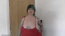 Brody - Brody-69-db video from DOWNBLOUSELOVING
