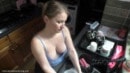 Annika - Annika-234-db video from DOWNBLOUSELOVING