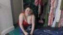 Arielle - Arielle-145-db video from DOWNBLOUSELOVING