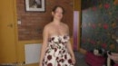 Eva - Eva-157-db video from DOWNBLOUSELOVING