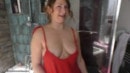 Eva - Eva-158-db video from DOWNBLOUSELOVING