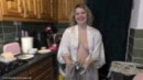 Delilah - Delilah-219-db video from DOWNBLOUSELOVING