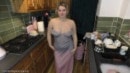 Delilah - Delilah-220-db video from DOWNBLOUSELOVING