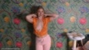 Gigi - Gigi-34-db video from DOWNBLOUSELOVING