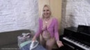 Tracey - Tracey-308-db video from DOWNBLOUSELOVING