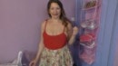 Eva - Eva-161-db video from DOWNBLOUSELOVING