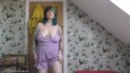 Brody - Brody-83-db video from DOWNBLOUSELOVING