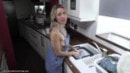 Frankie - Frankie-229-db video from DOWNBLOUSELOVING
