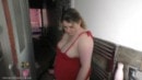 Arielle - Arielle-150-db video from DOWNBLOUSELOVING