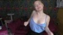 Annika - Annika-235-db video from DOWNBLOUSELOVING