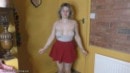 Delilah - Delilah-222-db video from DOWNBLOUSELOVING
