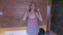 Dory - Dory-71-db video from DOWNBLOUSELOVING