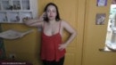 Alicia - Alicia-195-db video from DOWNBLOUSELOVING