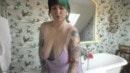 Brody - Brody-86-db video from DOWNBLOUSELOVING