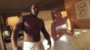 Kate England Incites A Backroom Orgy In Las Vegas Sex Trip Part 2