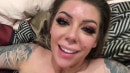 Karma Rx: Late Night Hookup video from DTFSLUTS