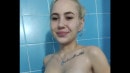 Bella Mur Is Ready To Please Her Man