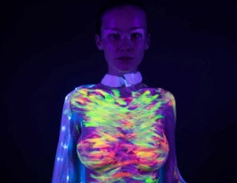 Emily Bloom  from EMILYBLOOM